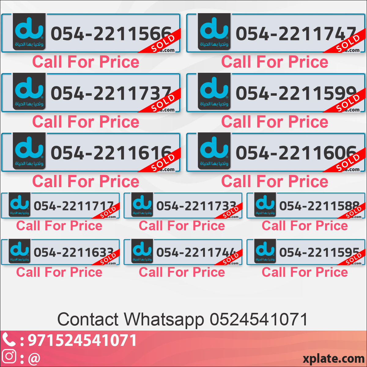 27ce1479-b9de-41d6-8b19-e59ca9cd7250