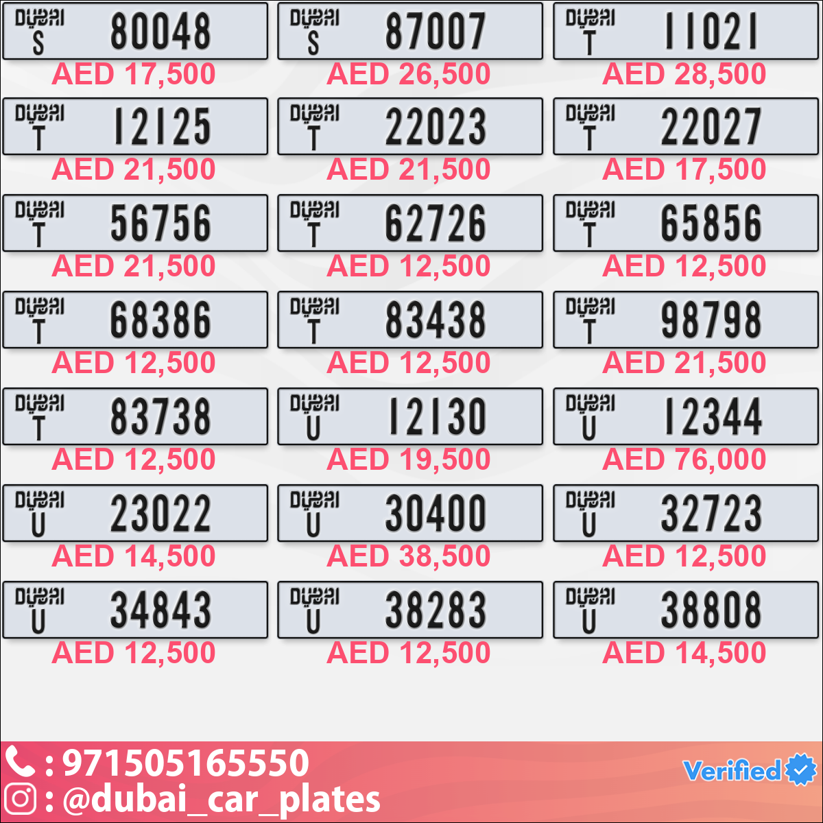 27d11884-1275-457e-a38d-165a5eccd07d