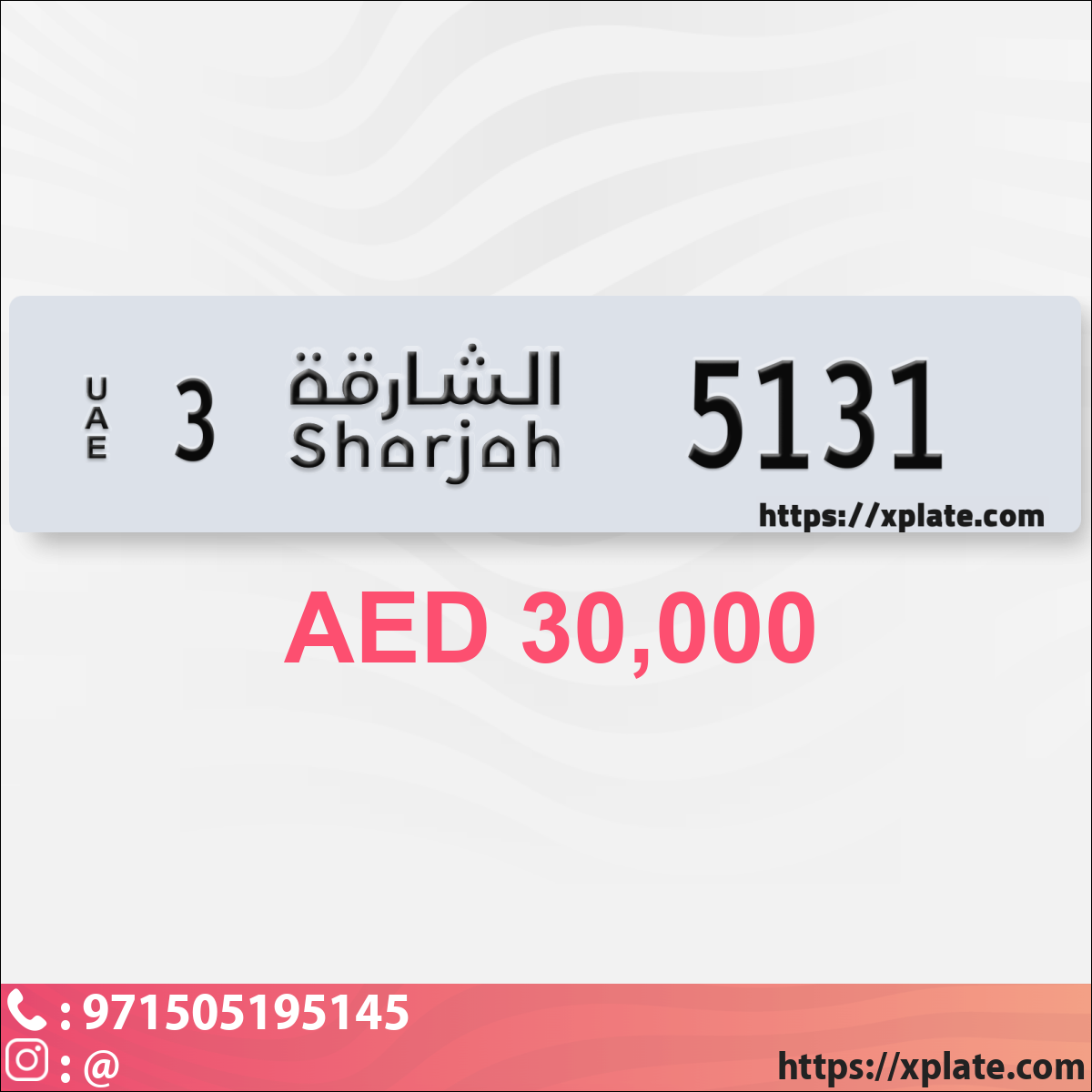 27d4d967-e9d8-4d0e-b51b-1145e977aae4