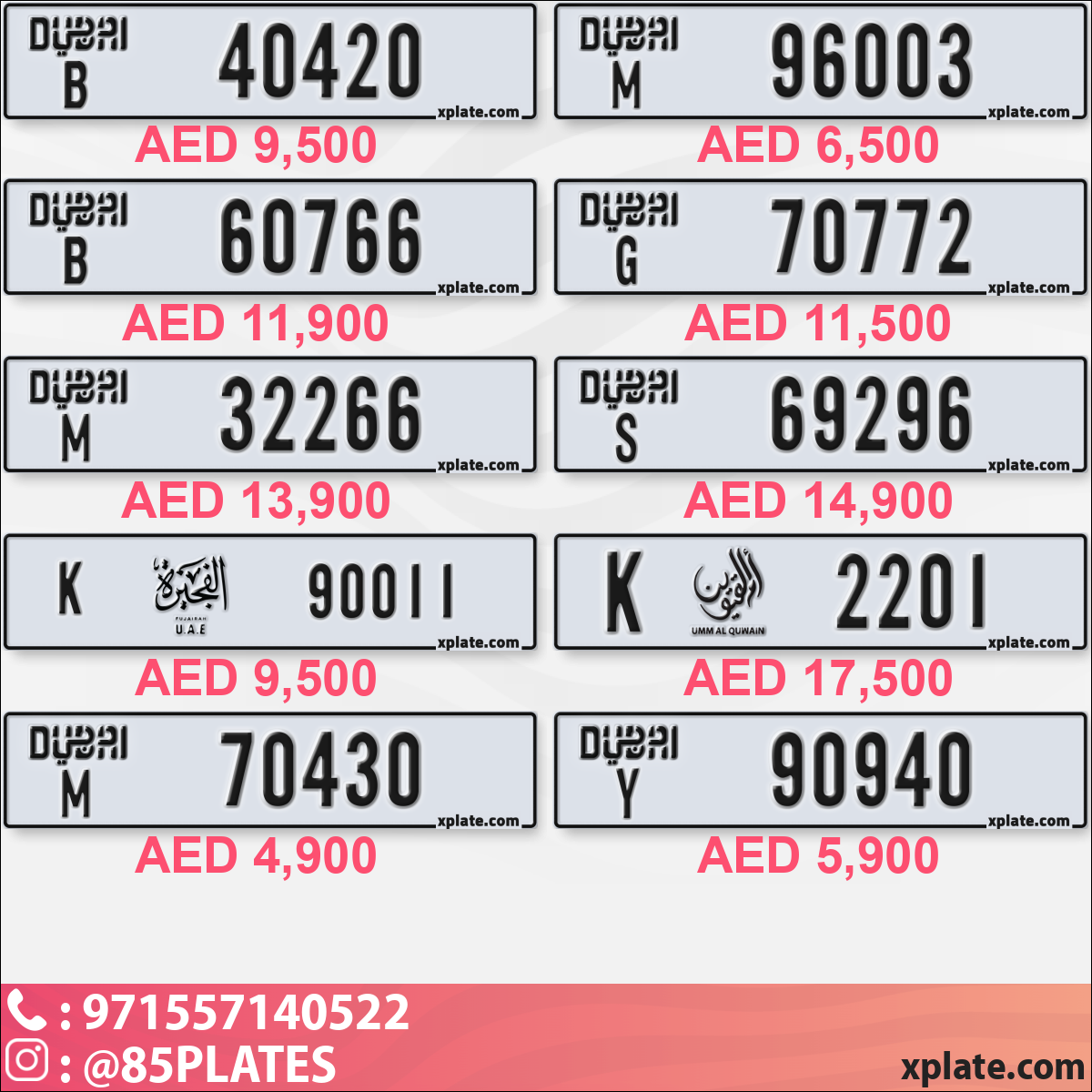 27d6a35d-f2d4-4ef9-ac7c-b8988a74918b