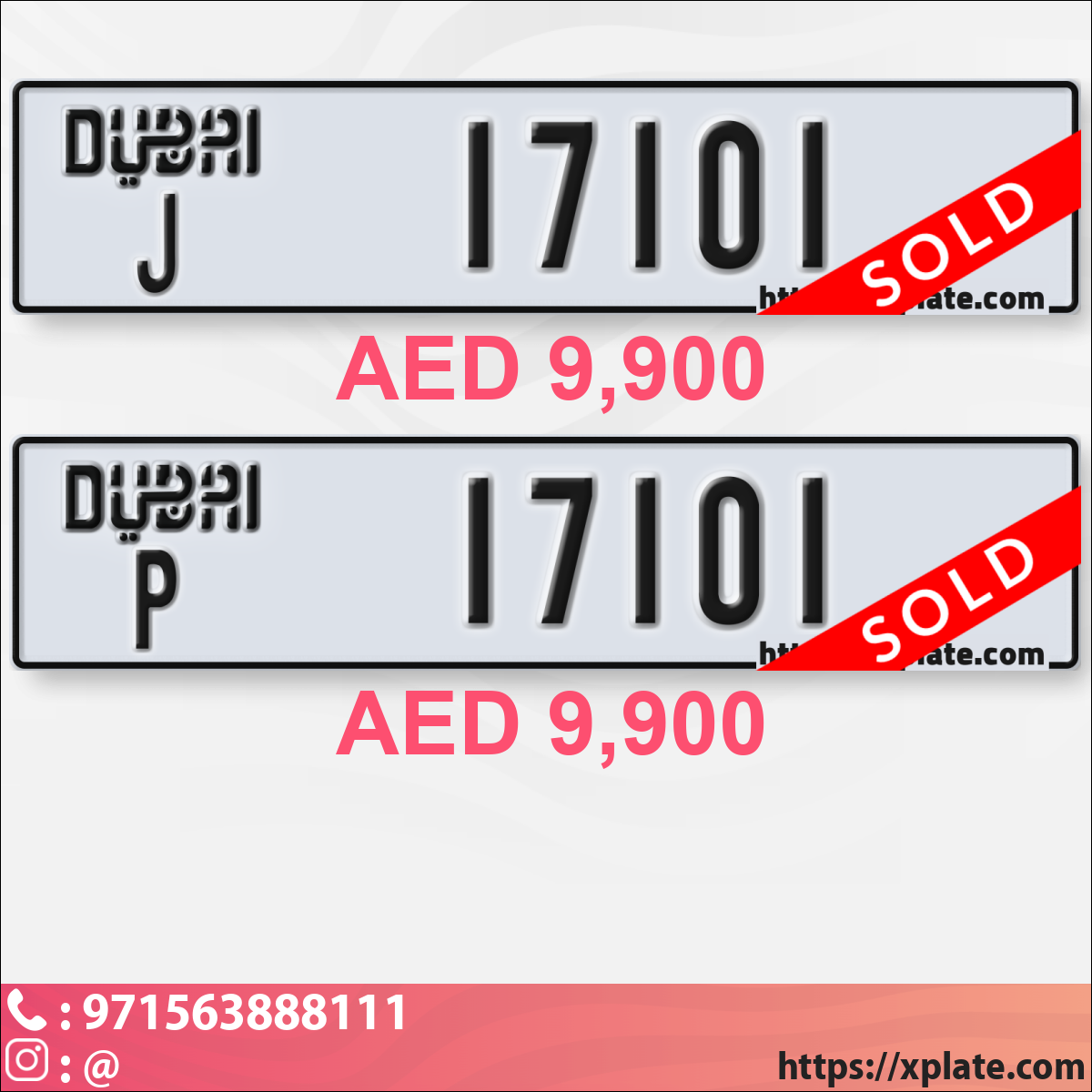 27da9428-0dcc-4954-a976-82b6e315a66c