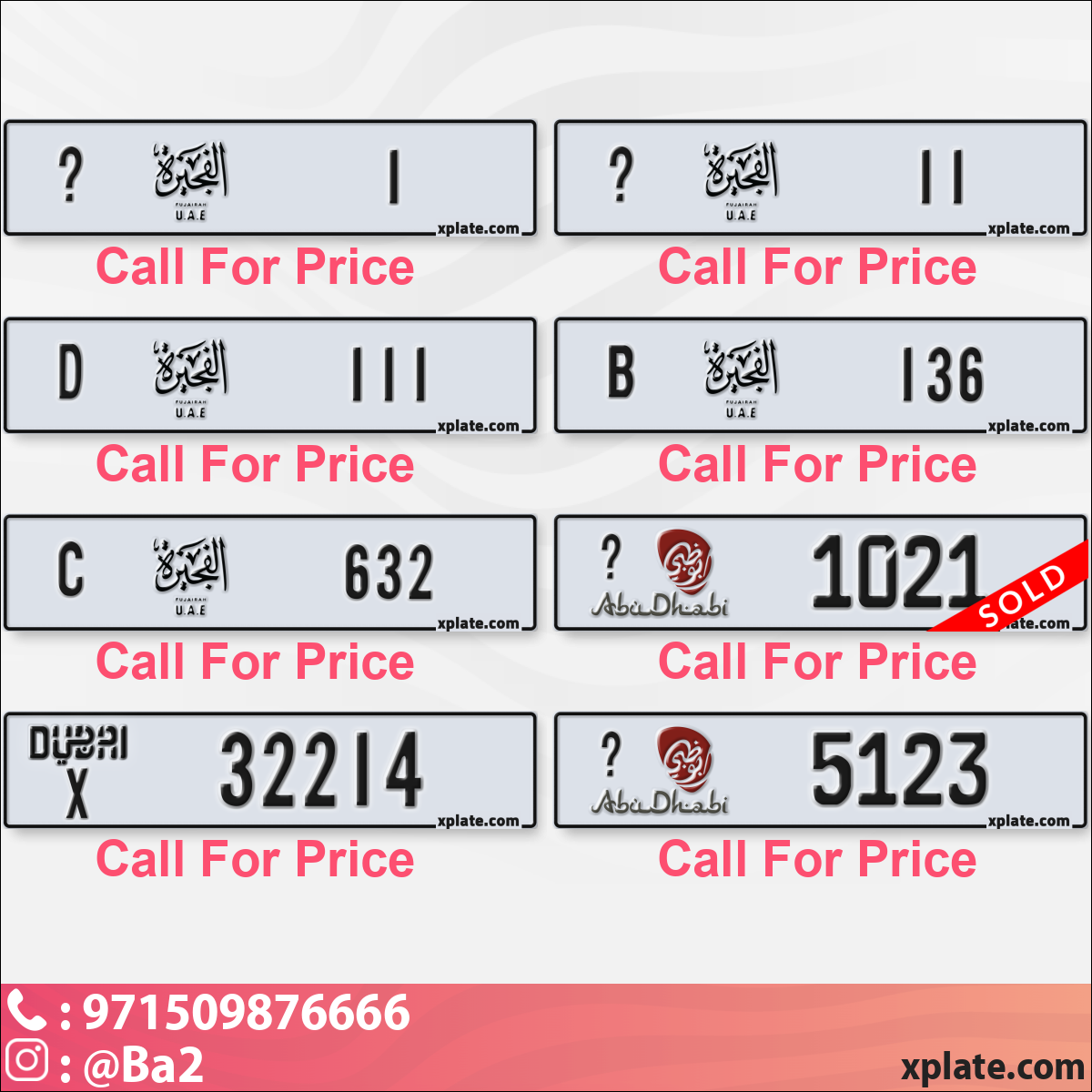 27da9b1a-6668-4220-b10d-510f1c111109