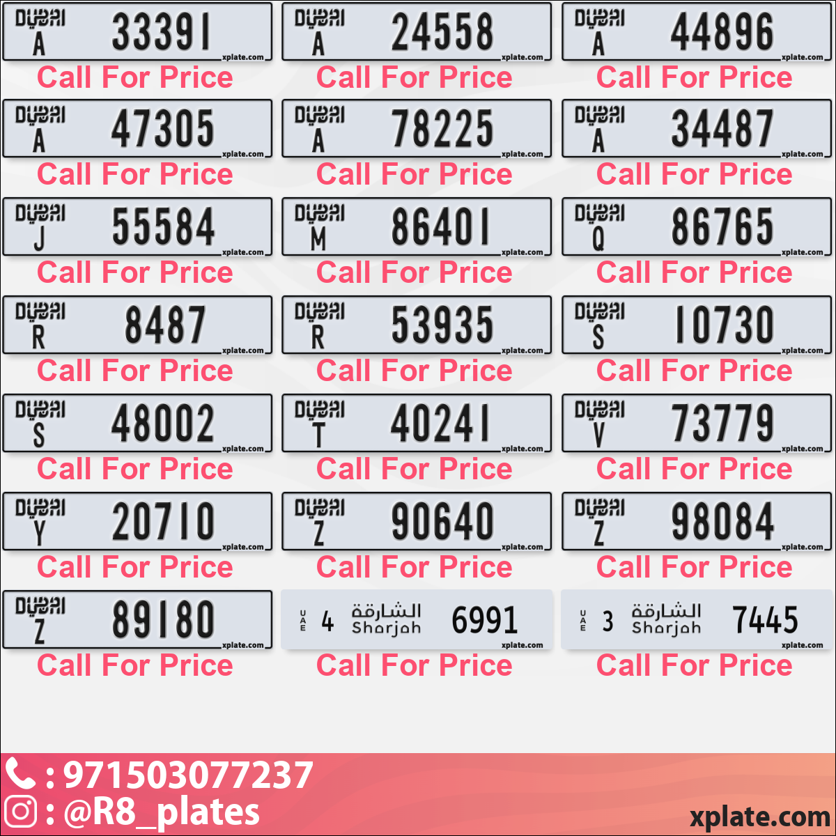 27dc53ea-cd74-4e14-8303-9cc378fbd9e1