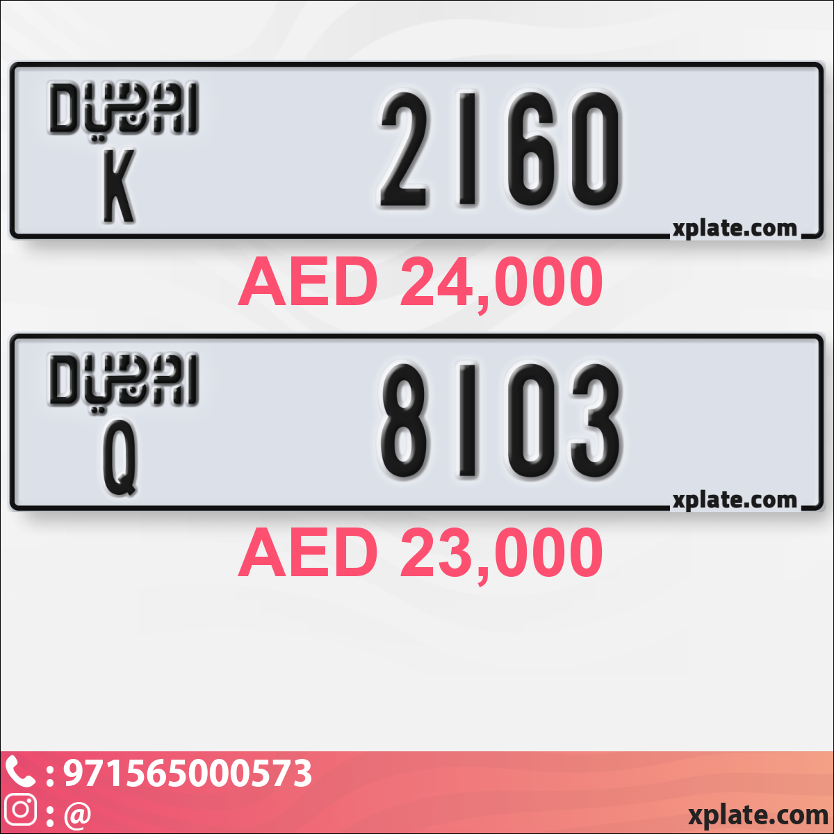 27dd11fc-9592-4c00-ac4f-f277d3cbbdd1