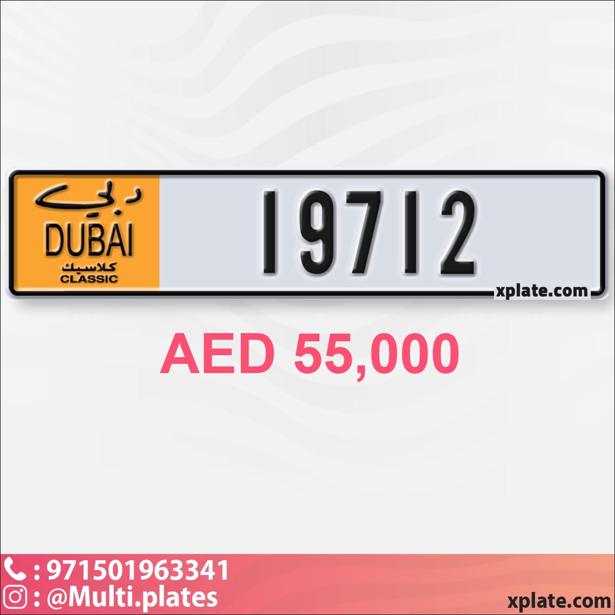 27dfb04b-093b-4988-a75d-9361301664cf