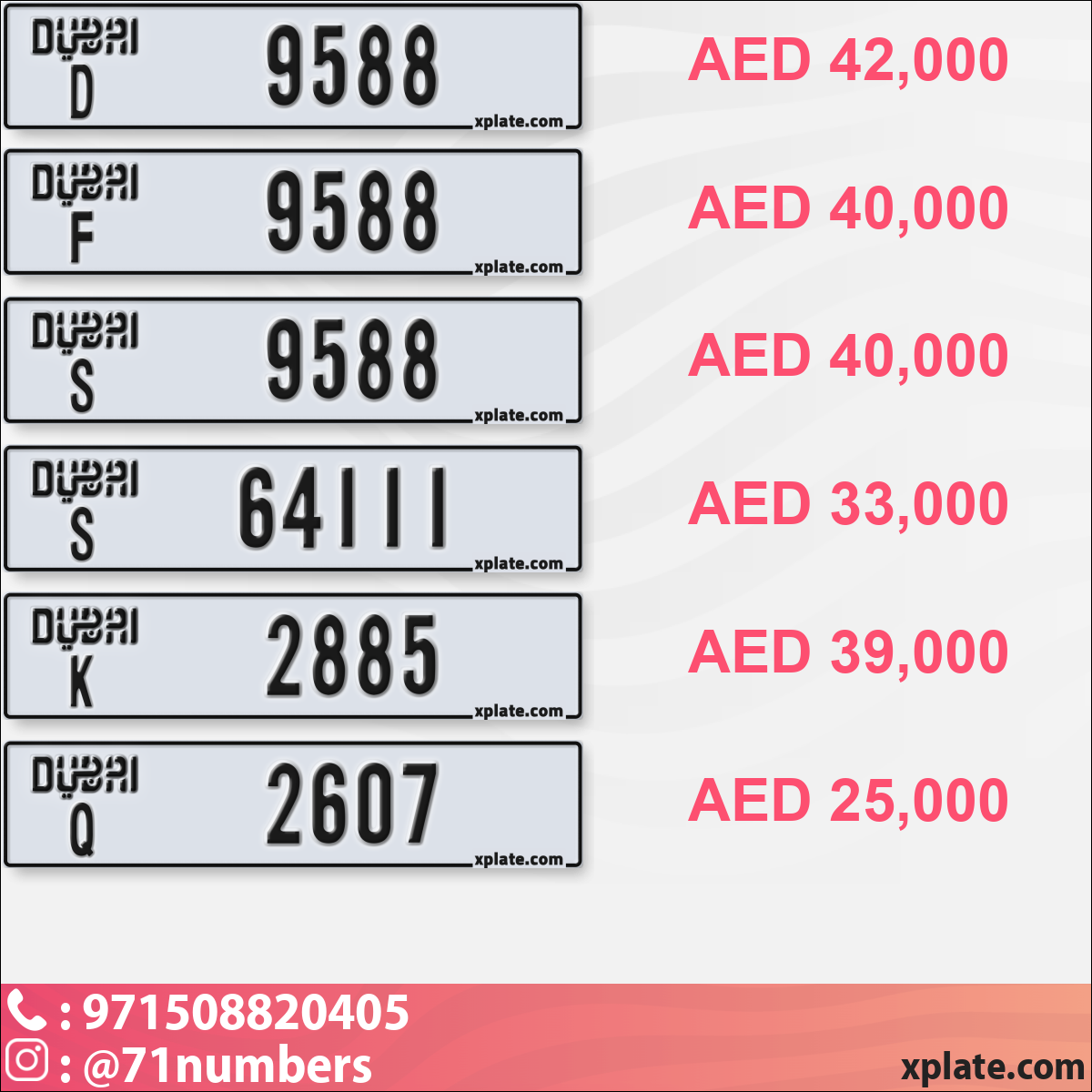 27e419c0-b191-4977-a03f-0f335e3dd88c