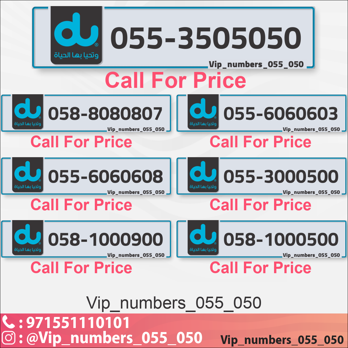 27e5f249-3cef-45cd-80e2-0b7c7266f044