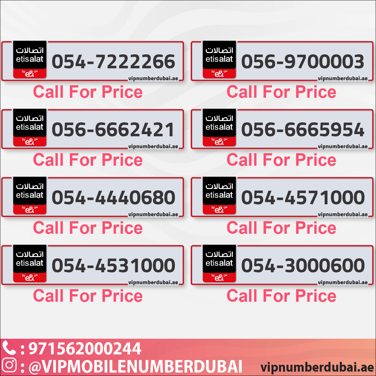 27e837c0-0541-4f0d-8891-f59849099464