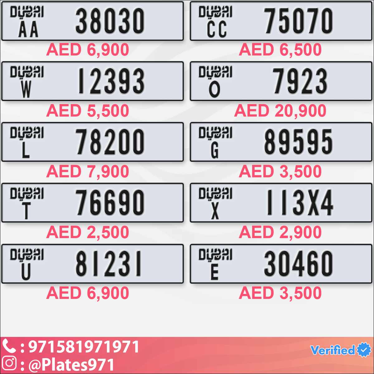 27f02021-f6e2-405c-ab2c-72b22a5fe933