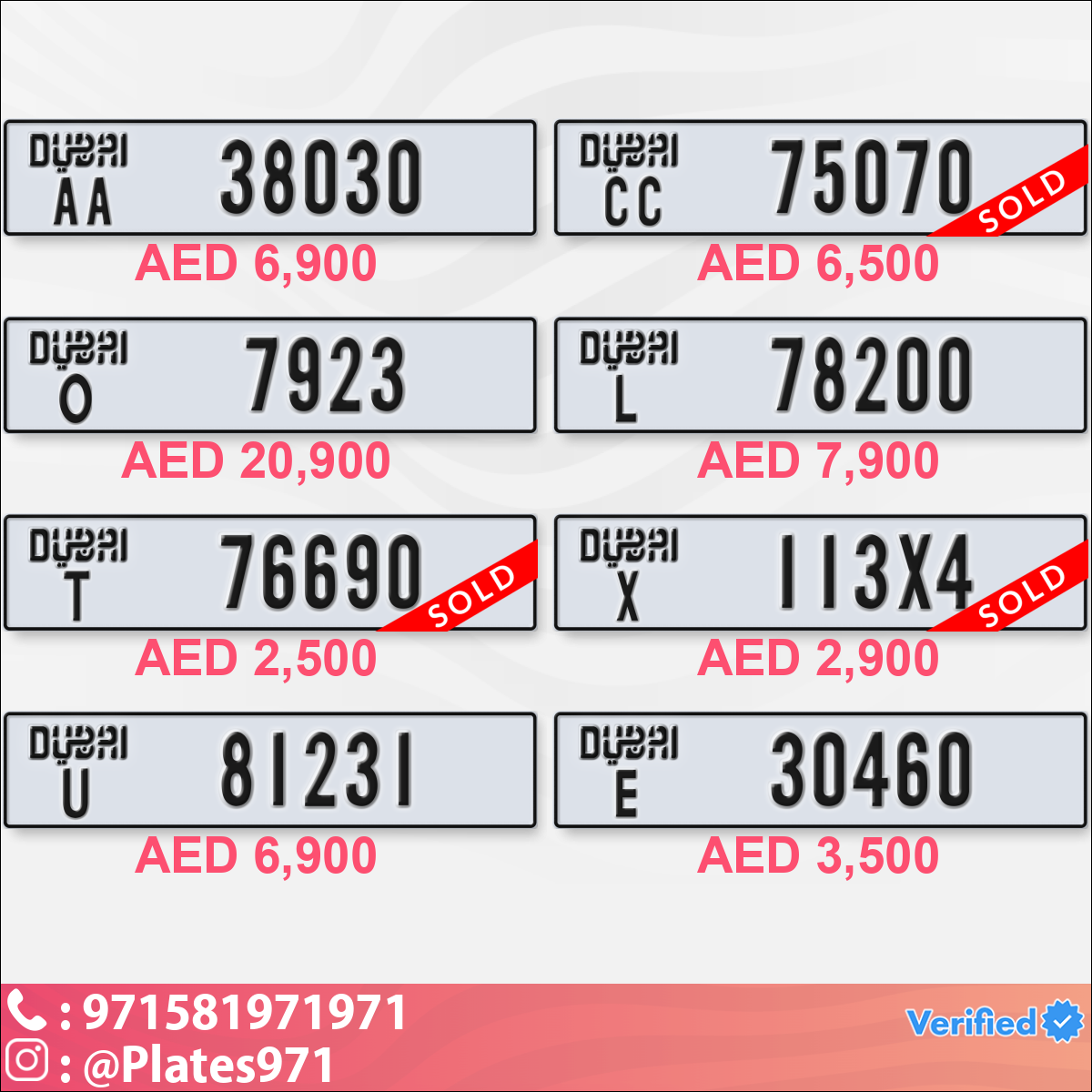 27f02021-f6e2-405c-ab2c-72b22a5fe933