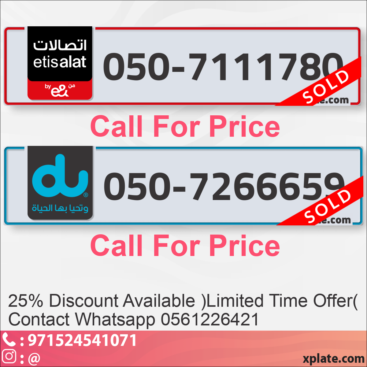 27f03cd5-3466-4a04-85a8-b4d655044974