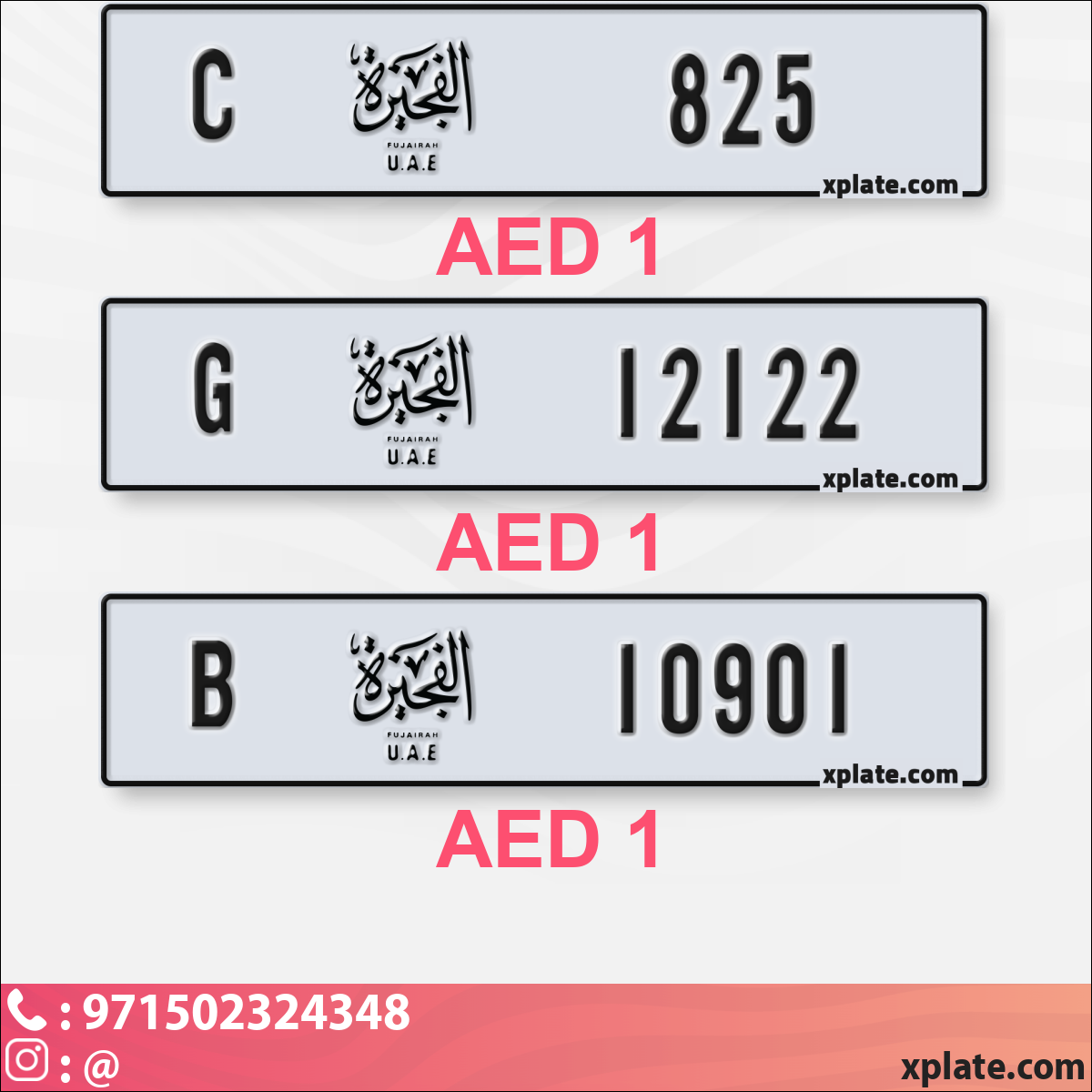 27f3e544-258f-4afe-8846-5e3b76cf3751