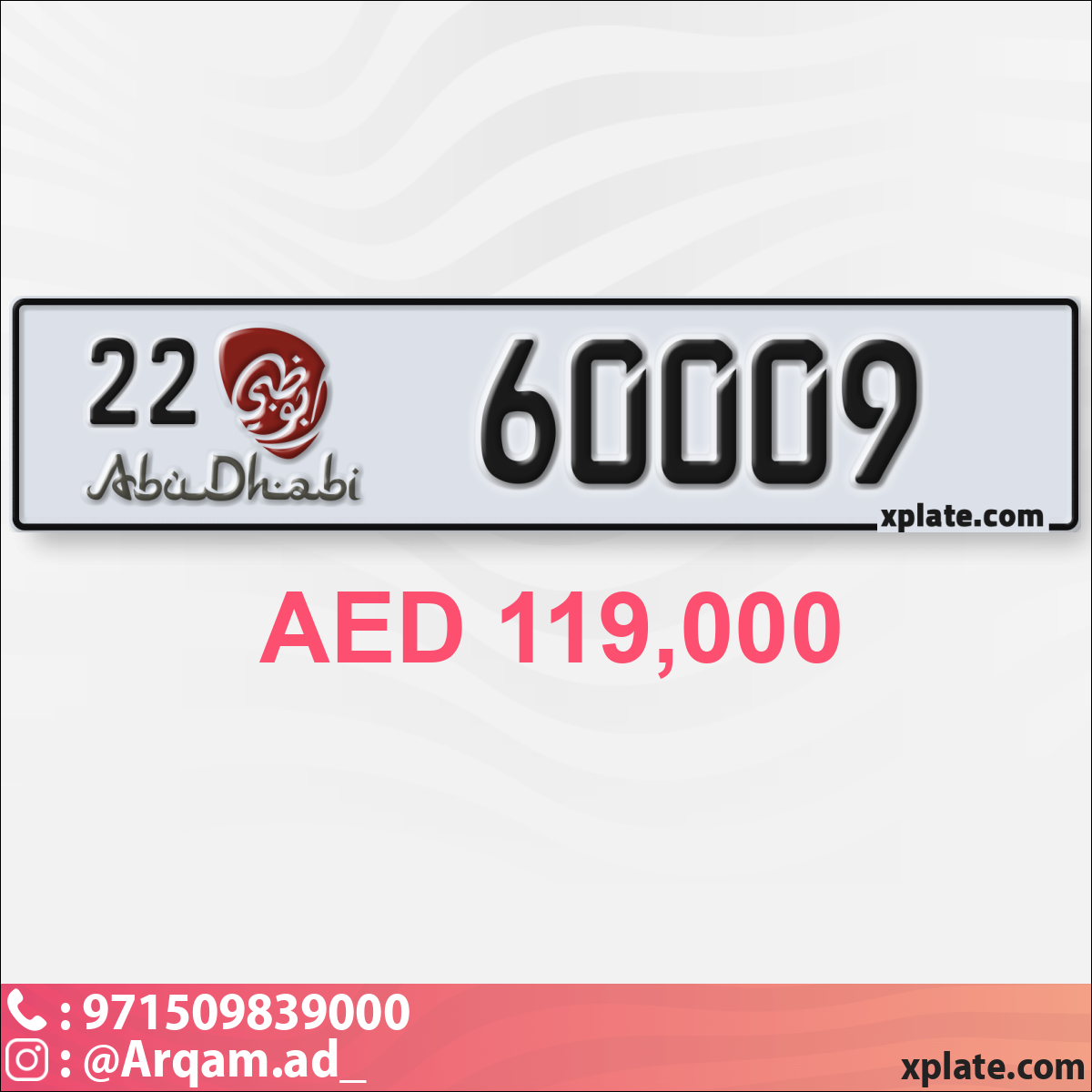 27fa5644-8711-409b-b1c0-93b486b53d5b