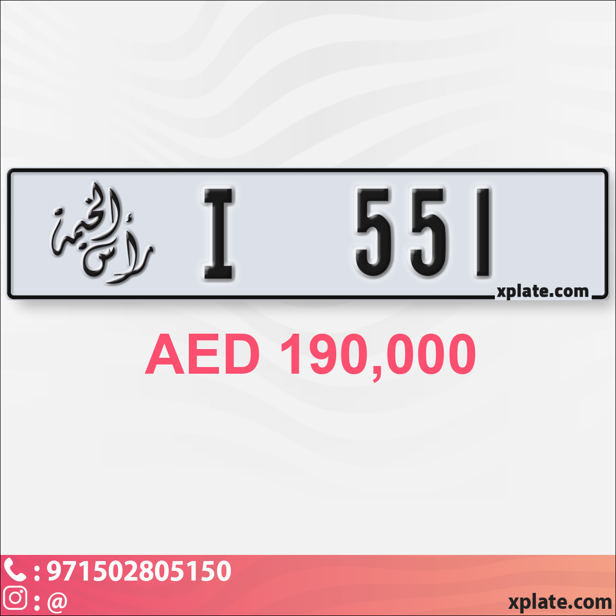 27fe7a8d-3afa-419f-965c-98522bcb123b