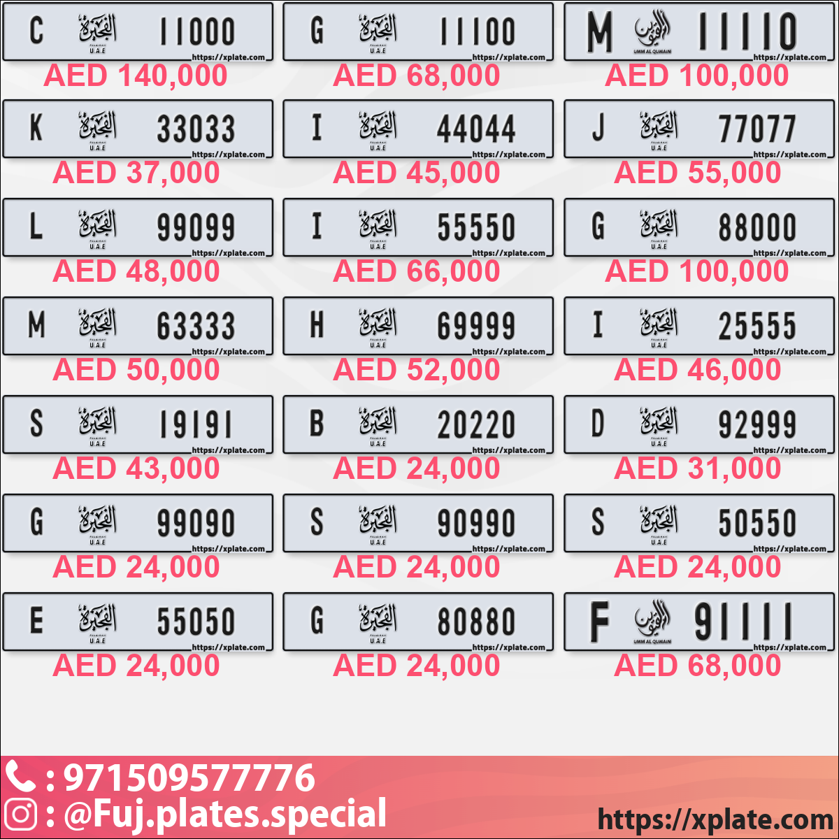 280398a2-570d-408a-b610-b2743235f8bb