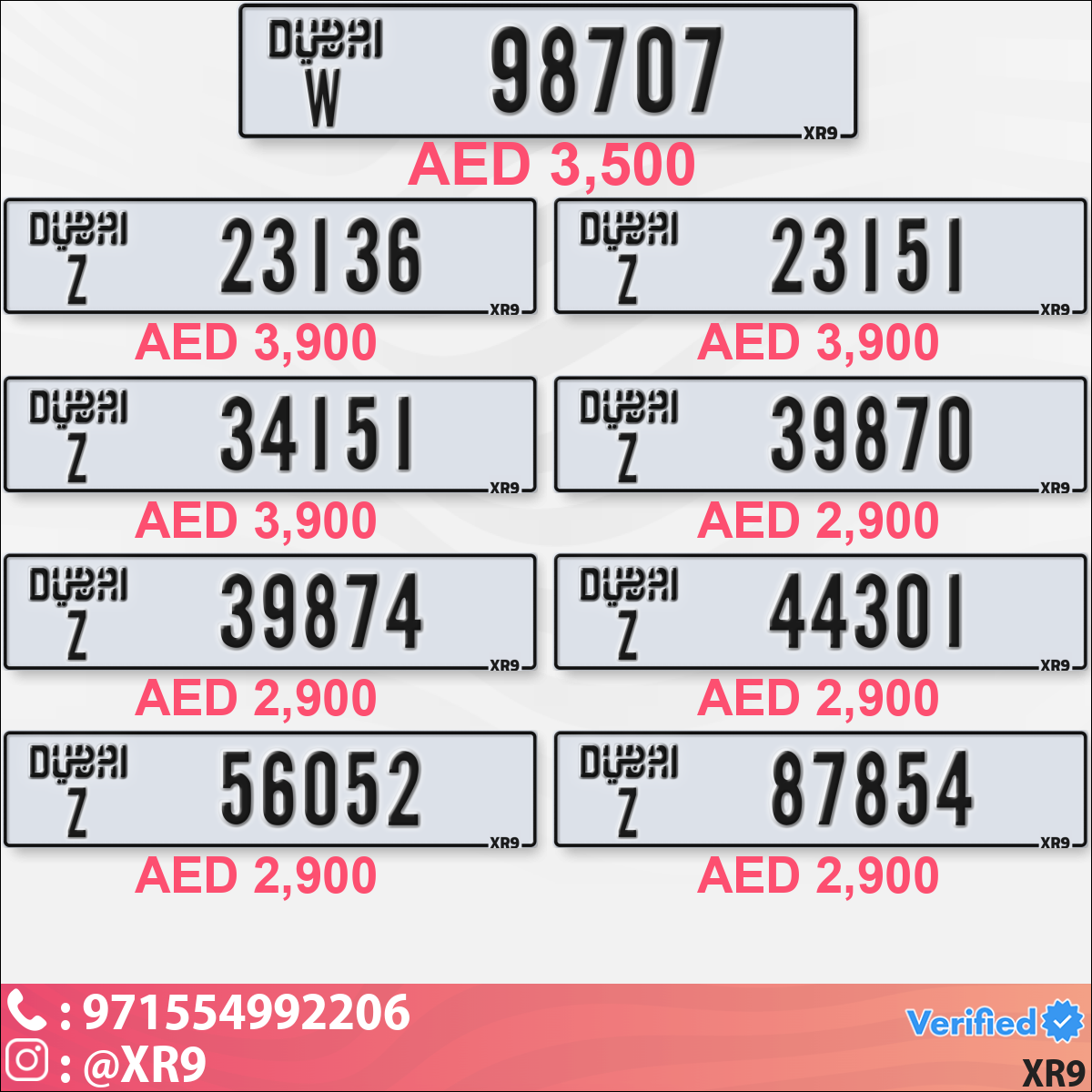 2803f908-bf59-4266-8fb2-74731c4e88e1