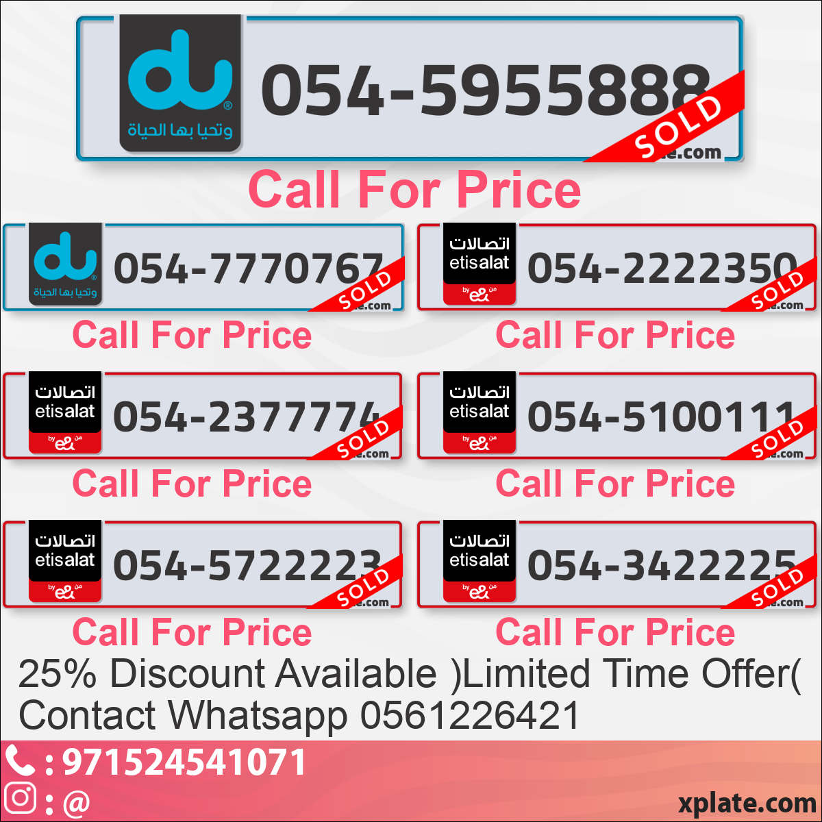 28058075-9d4a-40de-81e6-fb6f23edd463