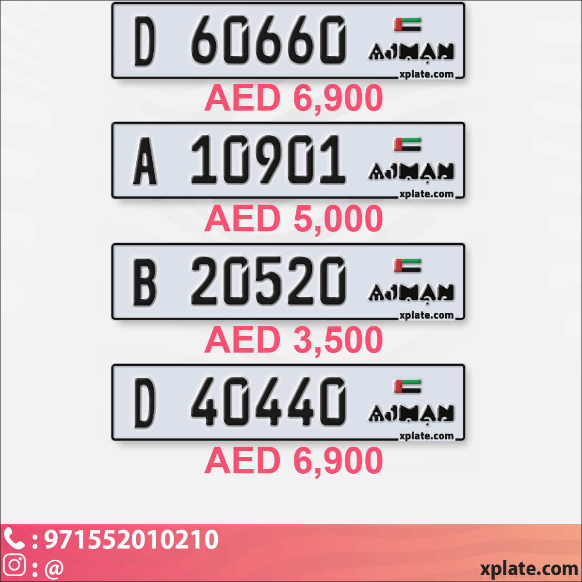 2809eaab-a3eb-4b6c-99e0-aaf626018d92