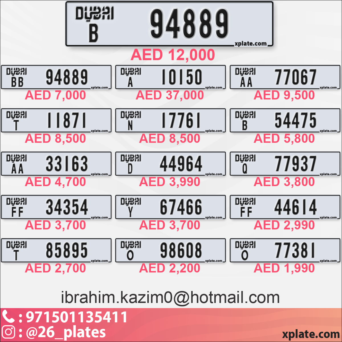 280b539a-191c-46a5-b143-b87b588f4c38