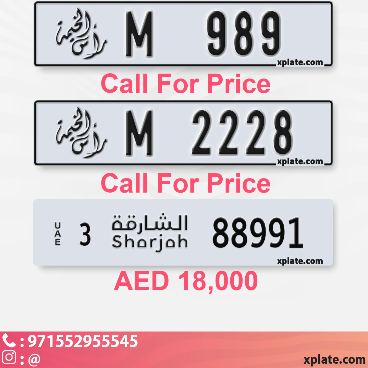 28119c6e-8d6f-476d-8953-7eb5bbc4fc31