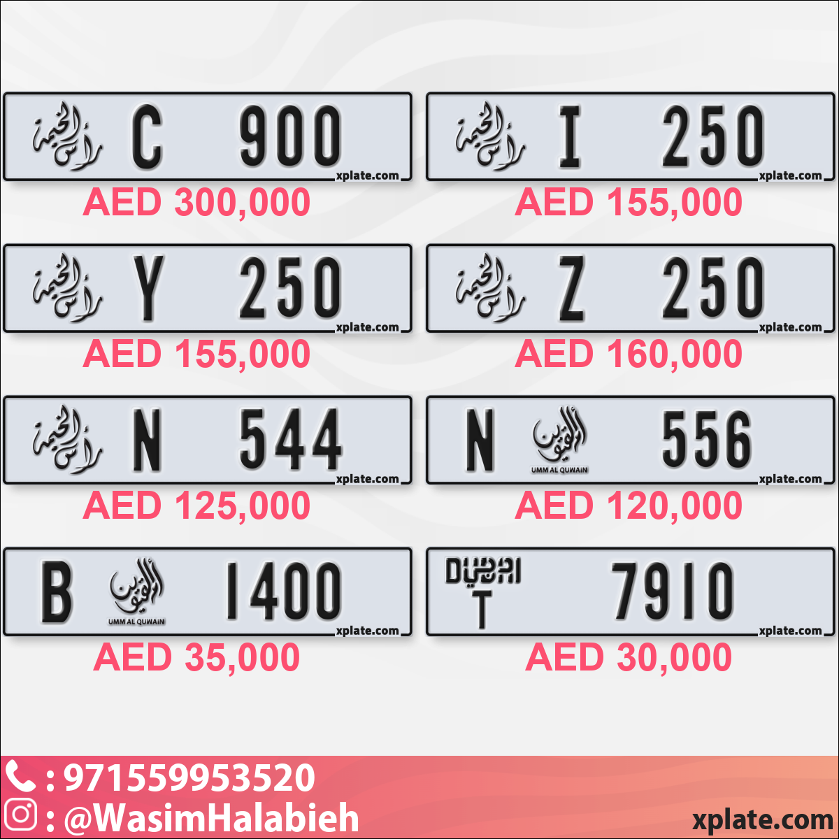 281643e1-51de-4bb8-bddf-b27154926046