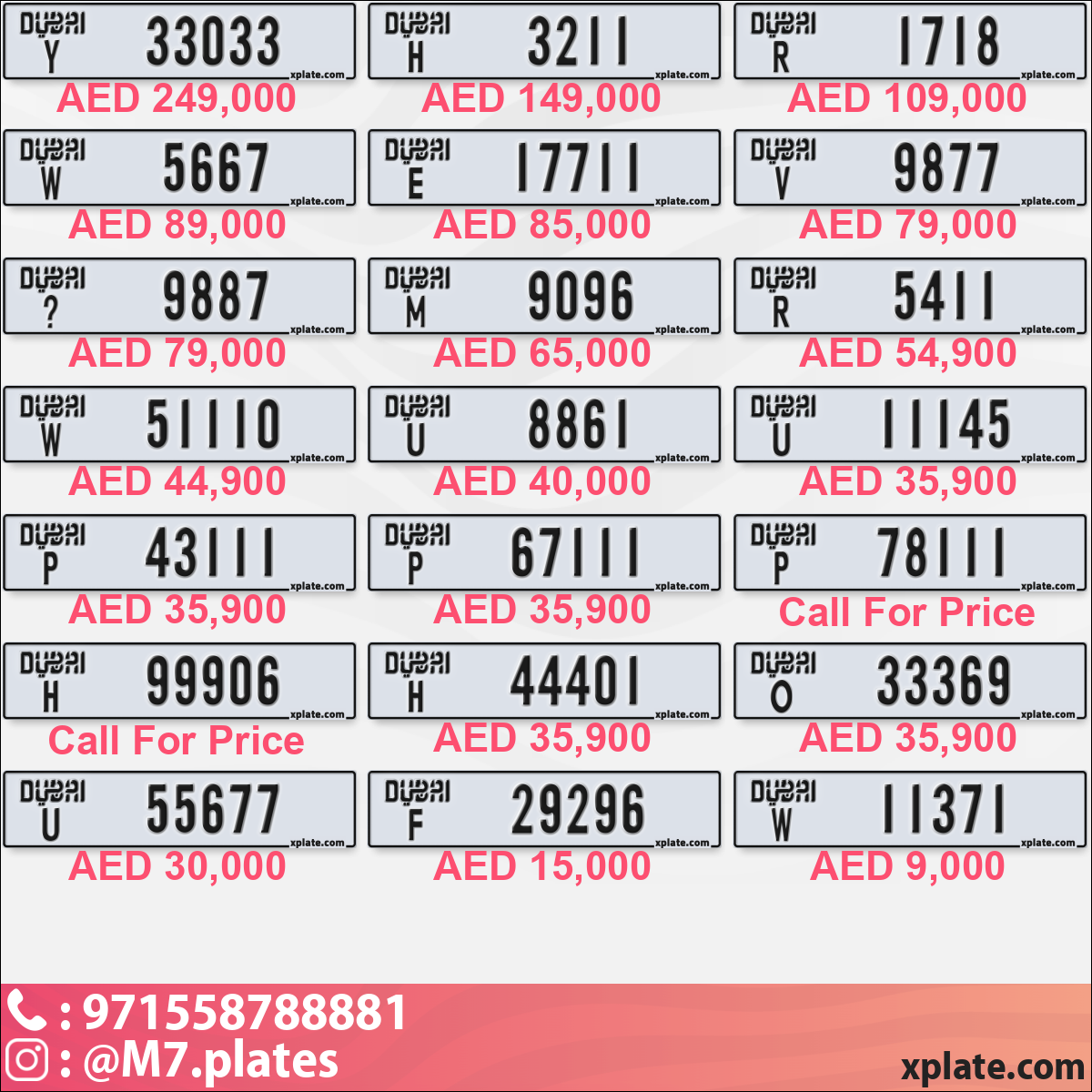 28195f27-a0ca-4035-b20e-9984388dfa70