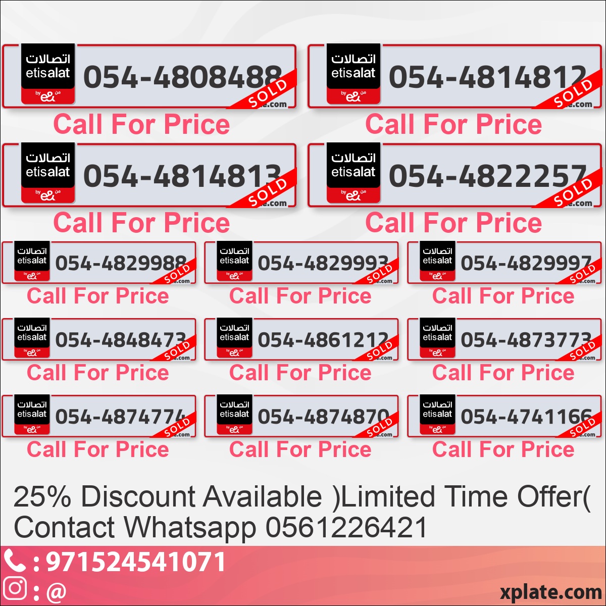 281a40a5-8a41-4675-b158-dd6445e9d2e9