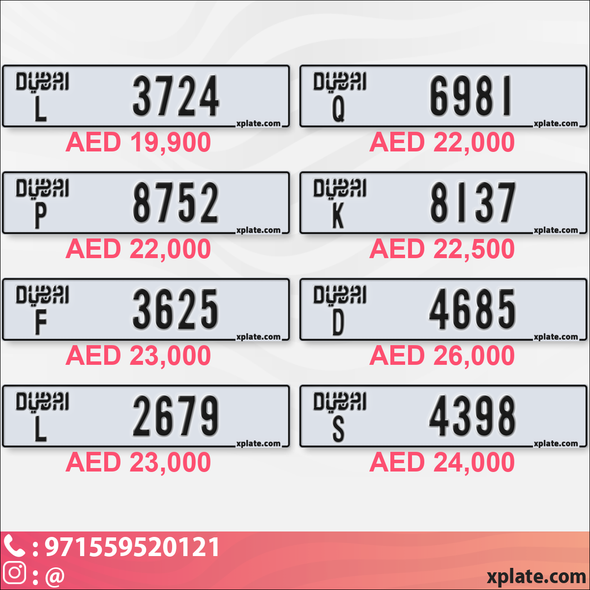 281c8a01-766c-4e1d-9878-c439aced698c