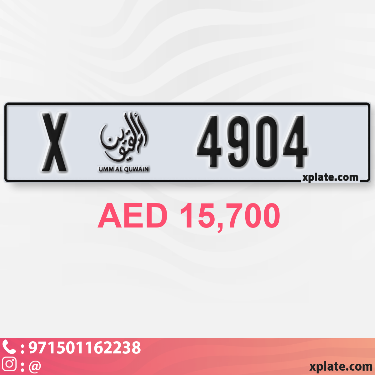 281eb792-effb-4a9b-8653-ee8c623061e0