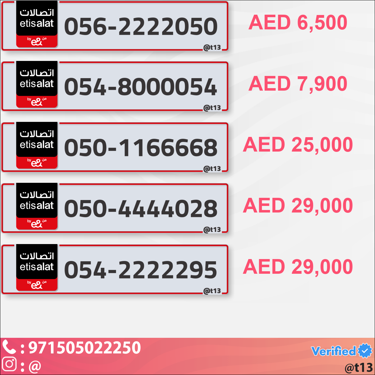 2820c504-8fa4-4d53-9c7f-259f343ab26e