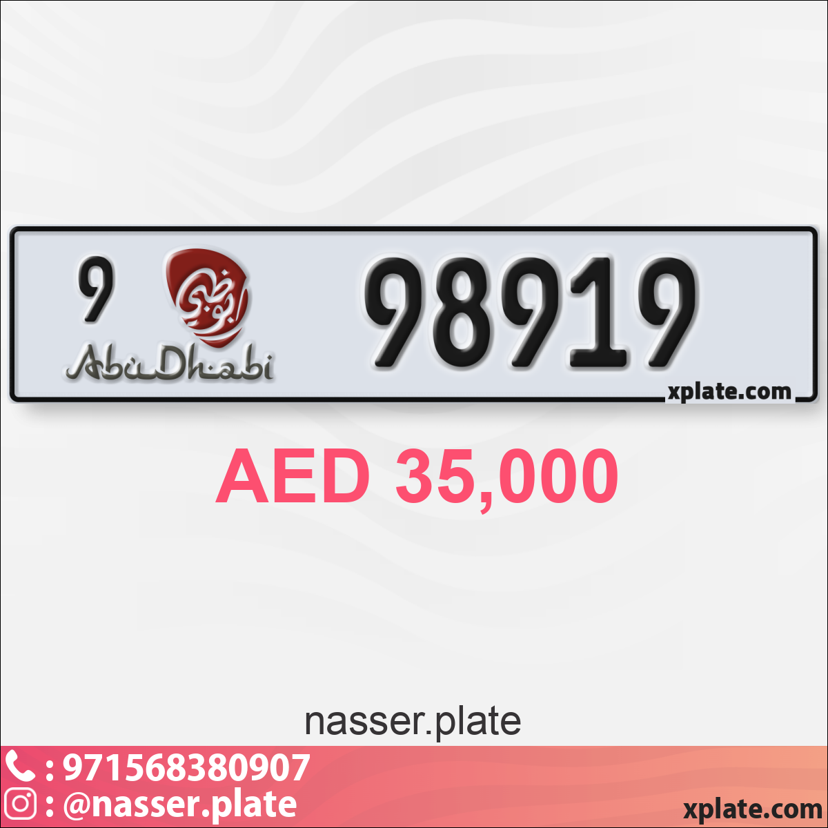 2820edb7-7a53-4490-9335-88805c7ab22e