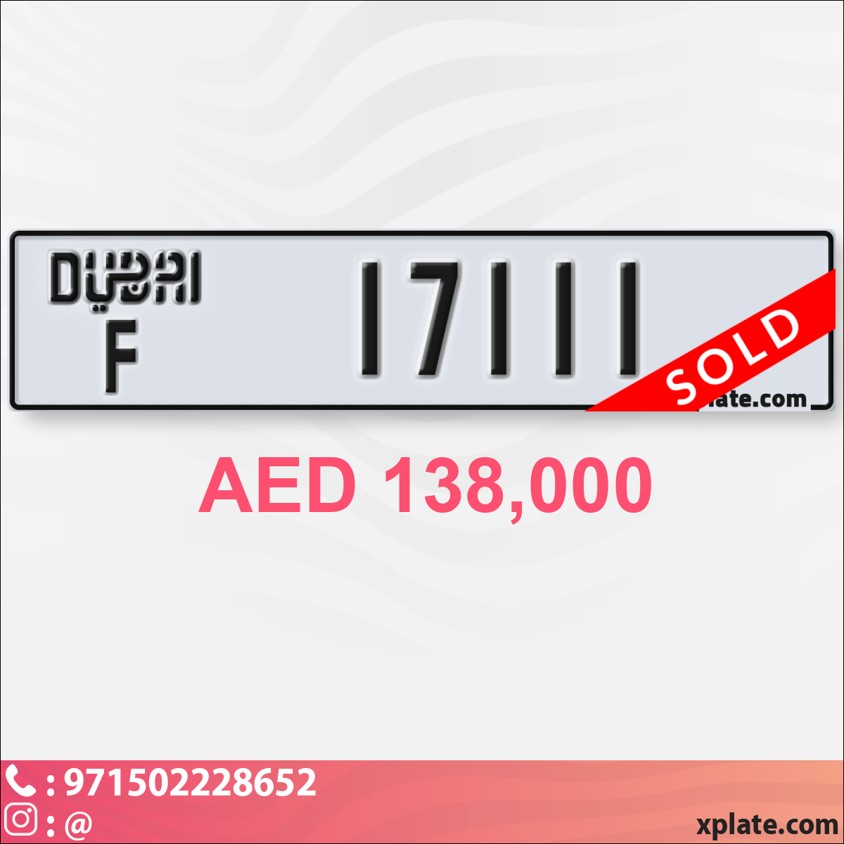 2824d5cd-c5d6-400e-8c2a-46789180d94b