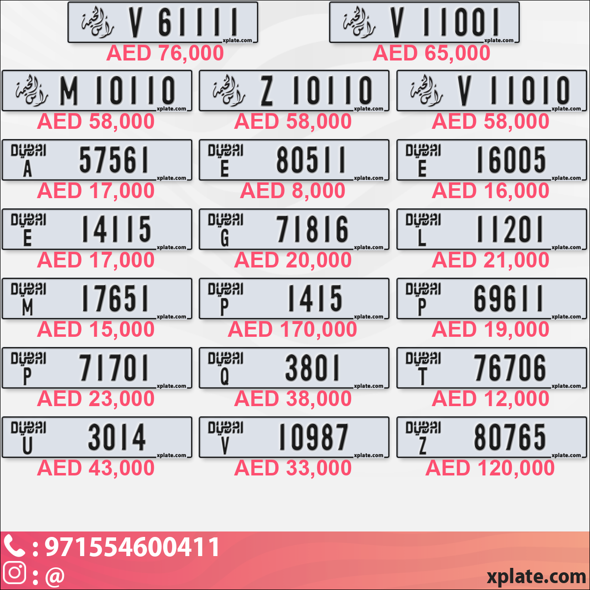 28254ade-d7b3-4cc1-9f67-6ef85f671c66