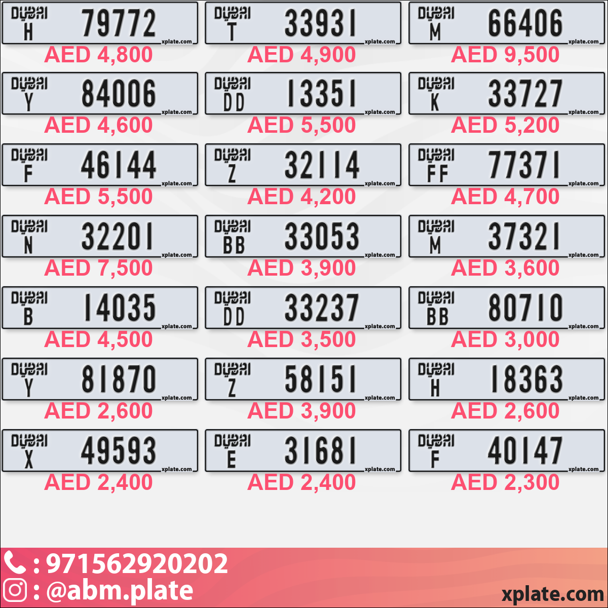 2827e0cc-feaa-404a-841d-0e671c2fb3bf