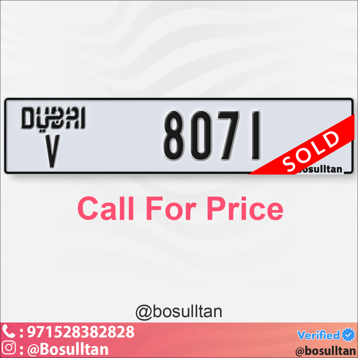 282dfd36-b315-49d5-8fef-187032ebc4f0