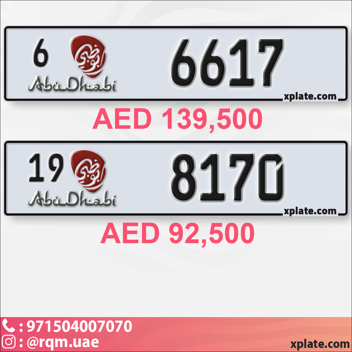 282ea9f3-6ced-42fd-a0c4-3613e9262dfa