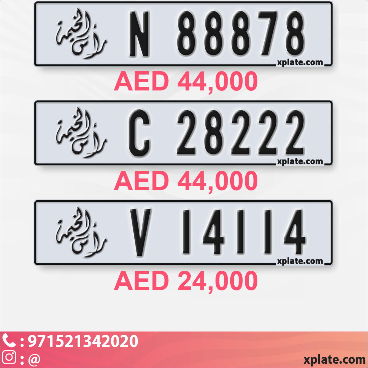 282fb355-451e-4c35-bd13-45a105fd5556