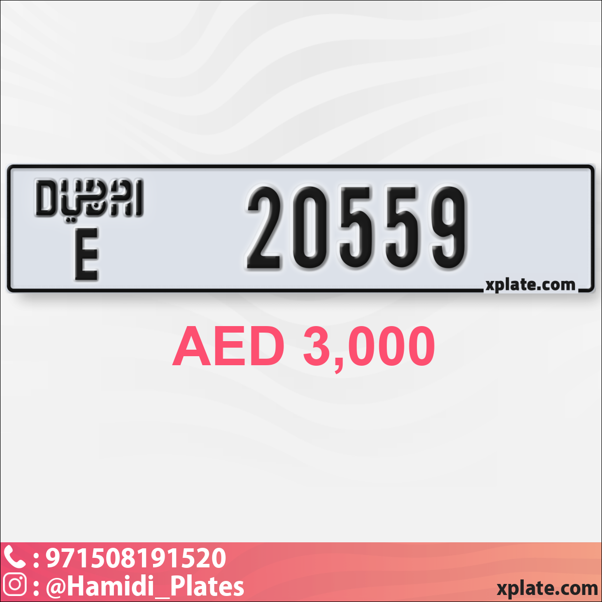 28317dec-76df-4bb9-a568-2673a2f4ae85