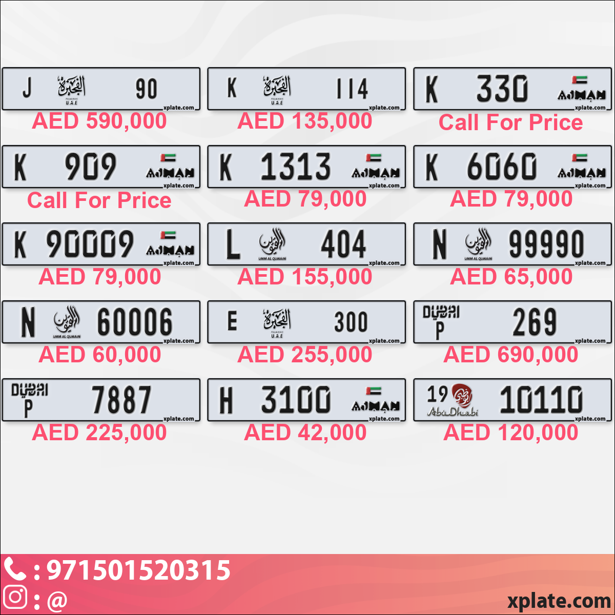 2836a61b-c447-423a-adfd-f9ccc6778a50