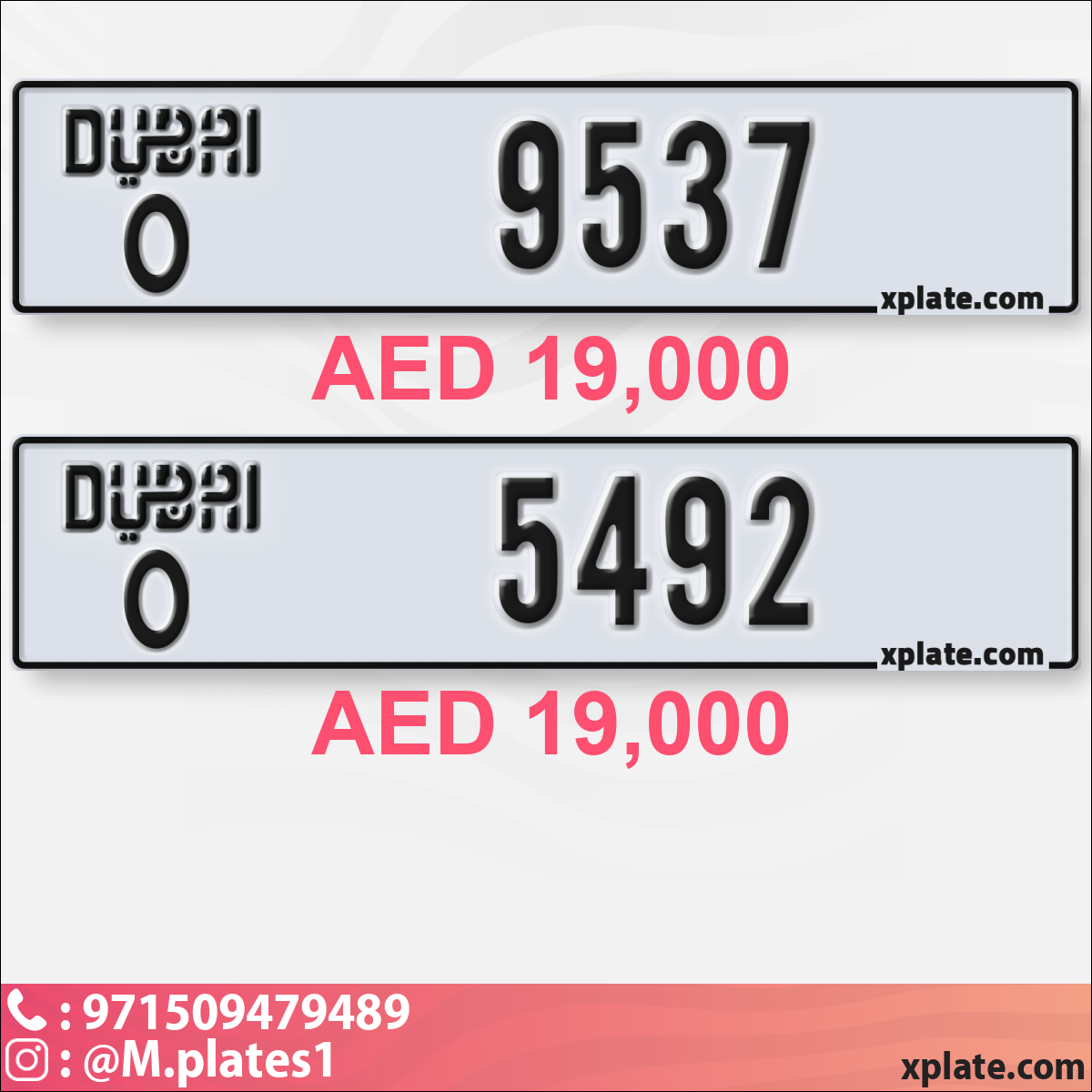 28389889-1af4-4a7f-ab4c-86ab251d3ec3
