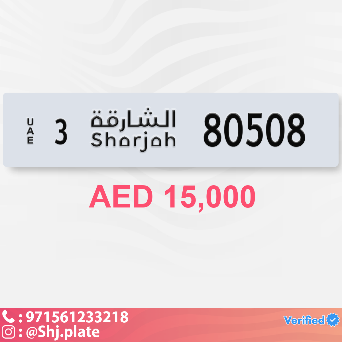 284260dd-b308-40d9-9b82-4b8fa013afe1