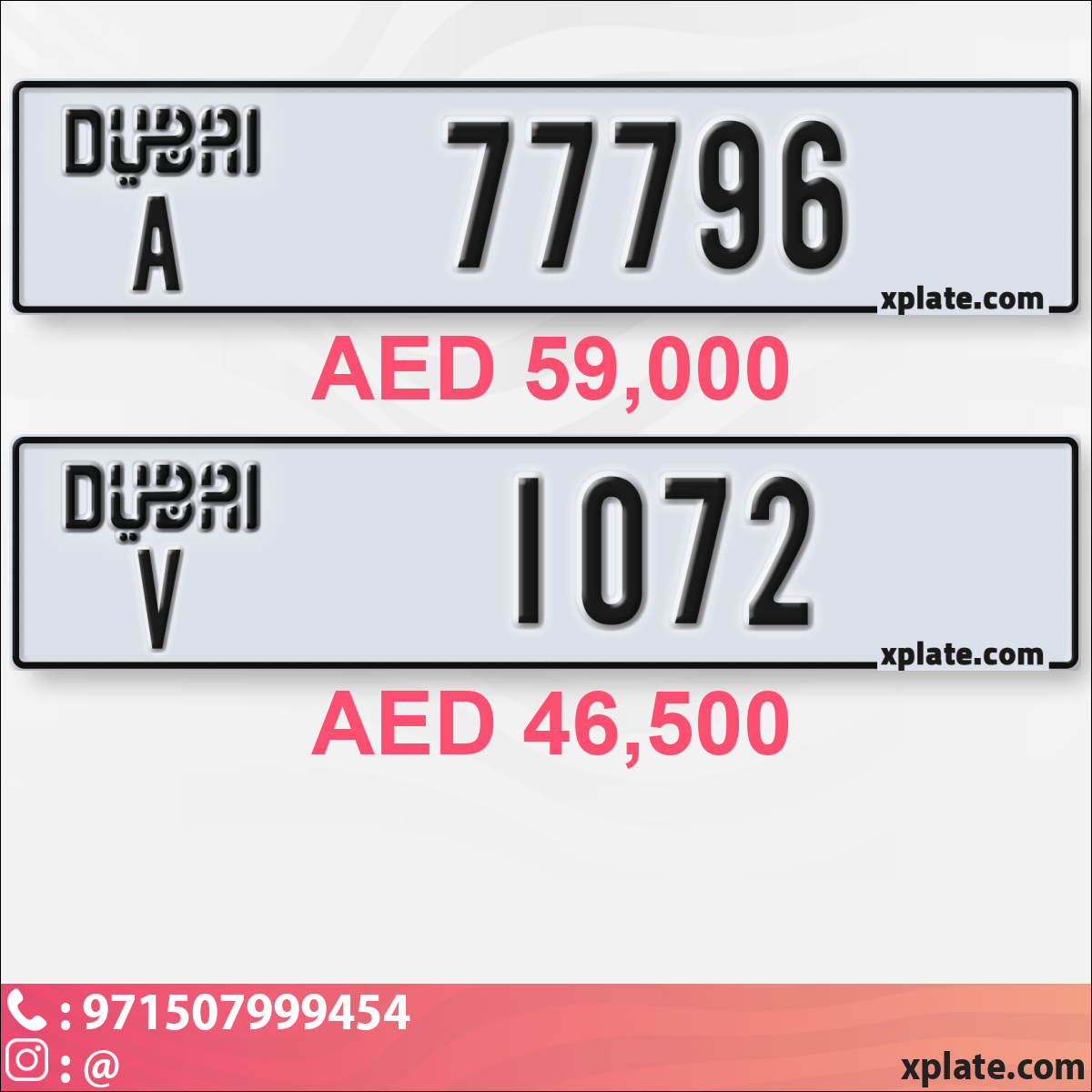 28485d95-4813-4643-9ada-ff5bfa41ce37