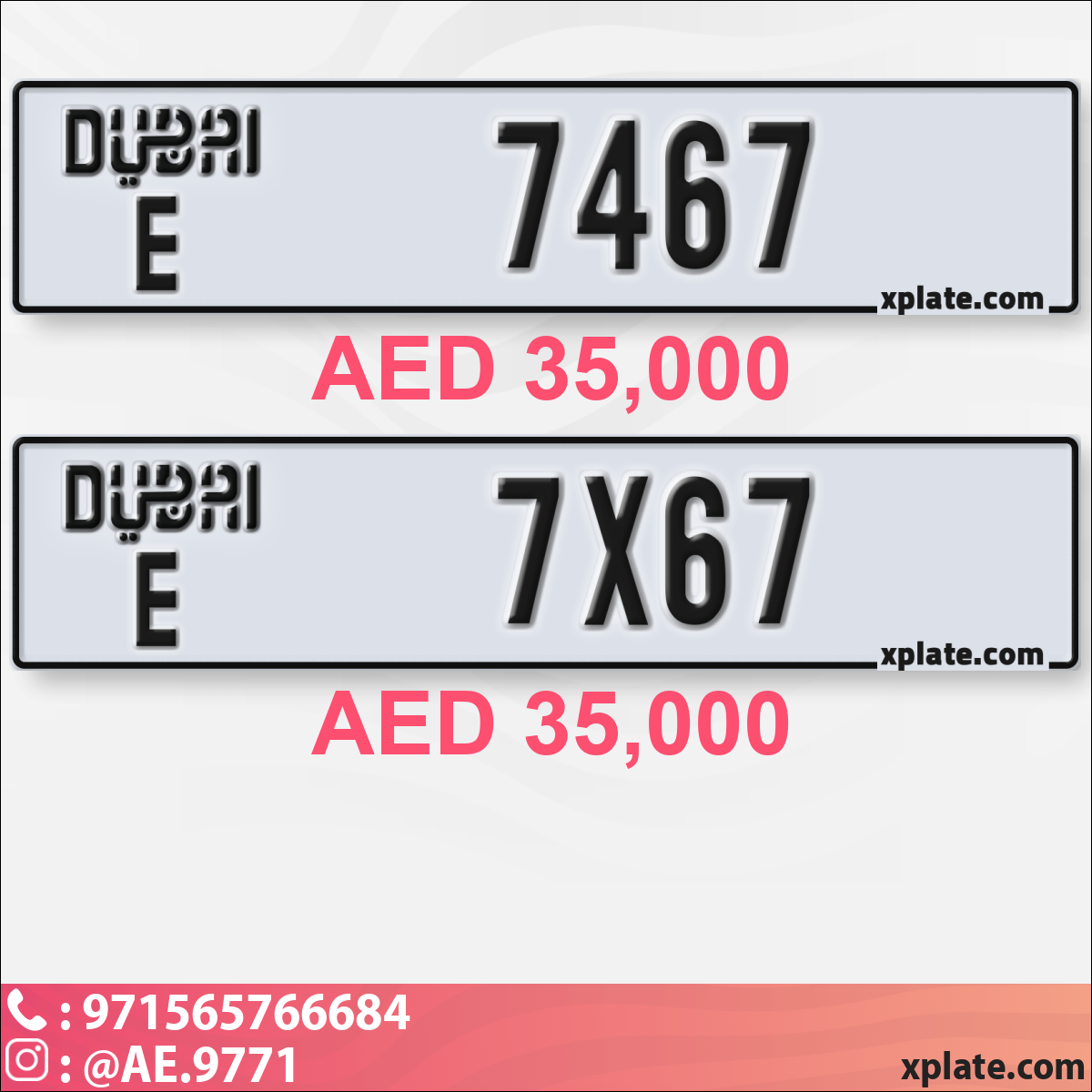 2848d0d2-fadf-449b-ba76-5d5220e6d07b