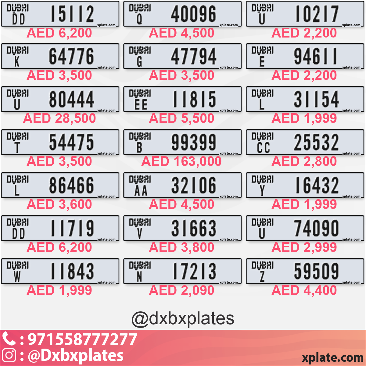 284aadb8-67a1-4958-ade1-68137aa1fbad