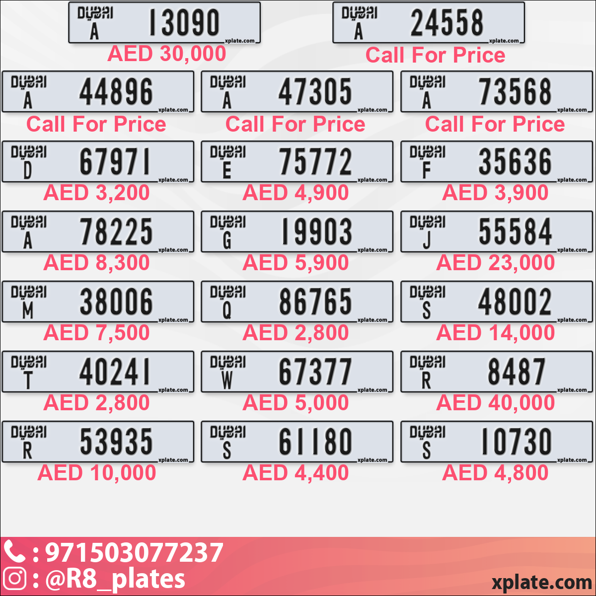 284aaeb4-3cad-41c9-9e39-1e413ddff680