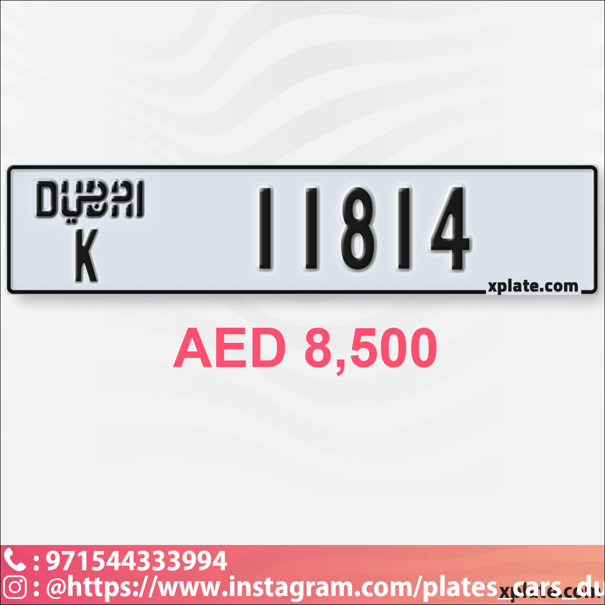 284d1ae9-a687-4e15-9b48-bf99a594b2b5