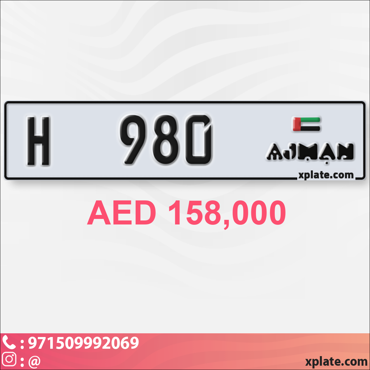 284fb750-1905-407a-8b68-30952f5a1264