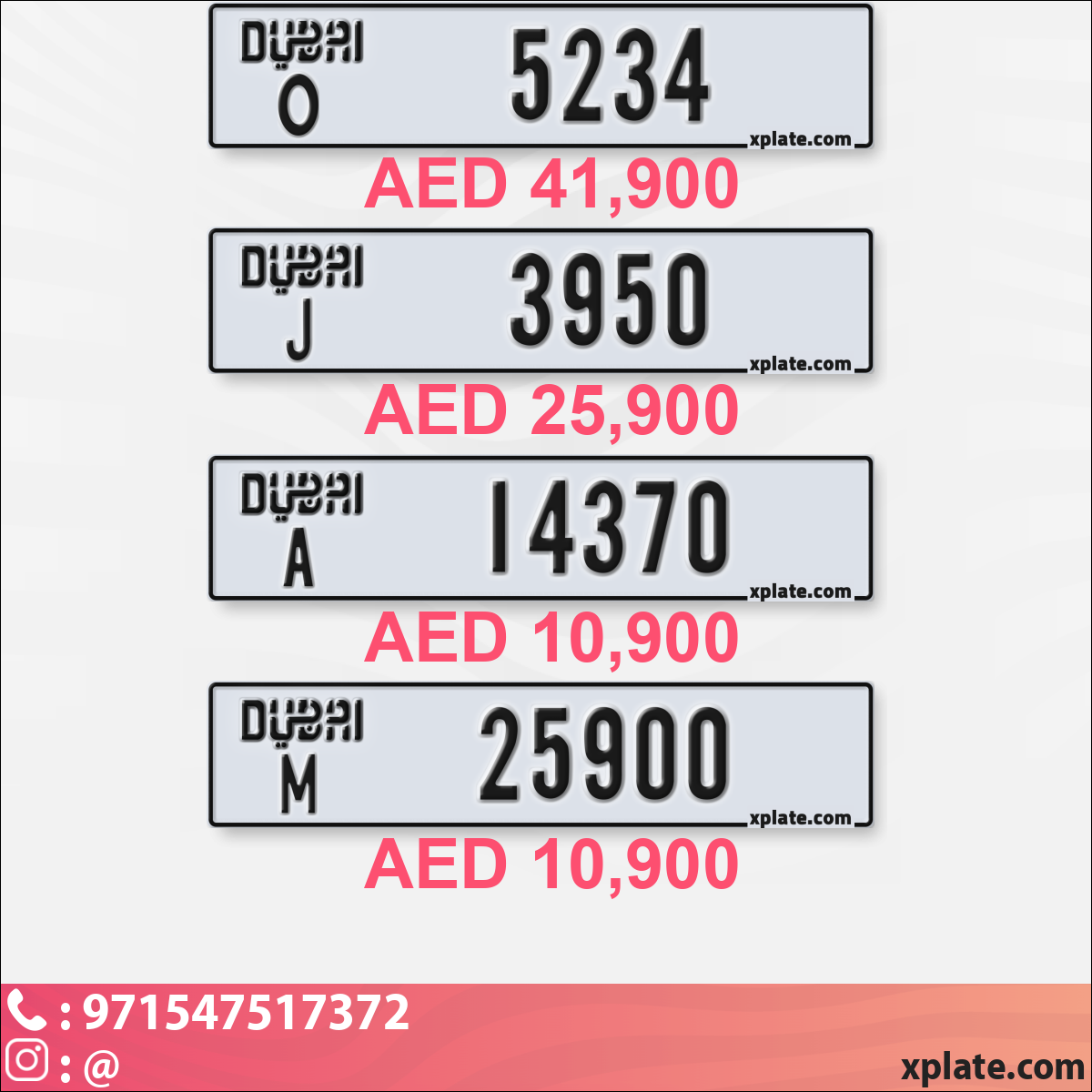 284fcd9a-5be2-4c55-88c5-b6b84111e56f