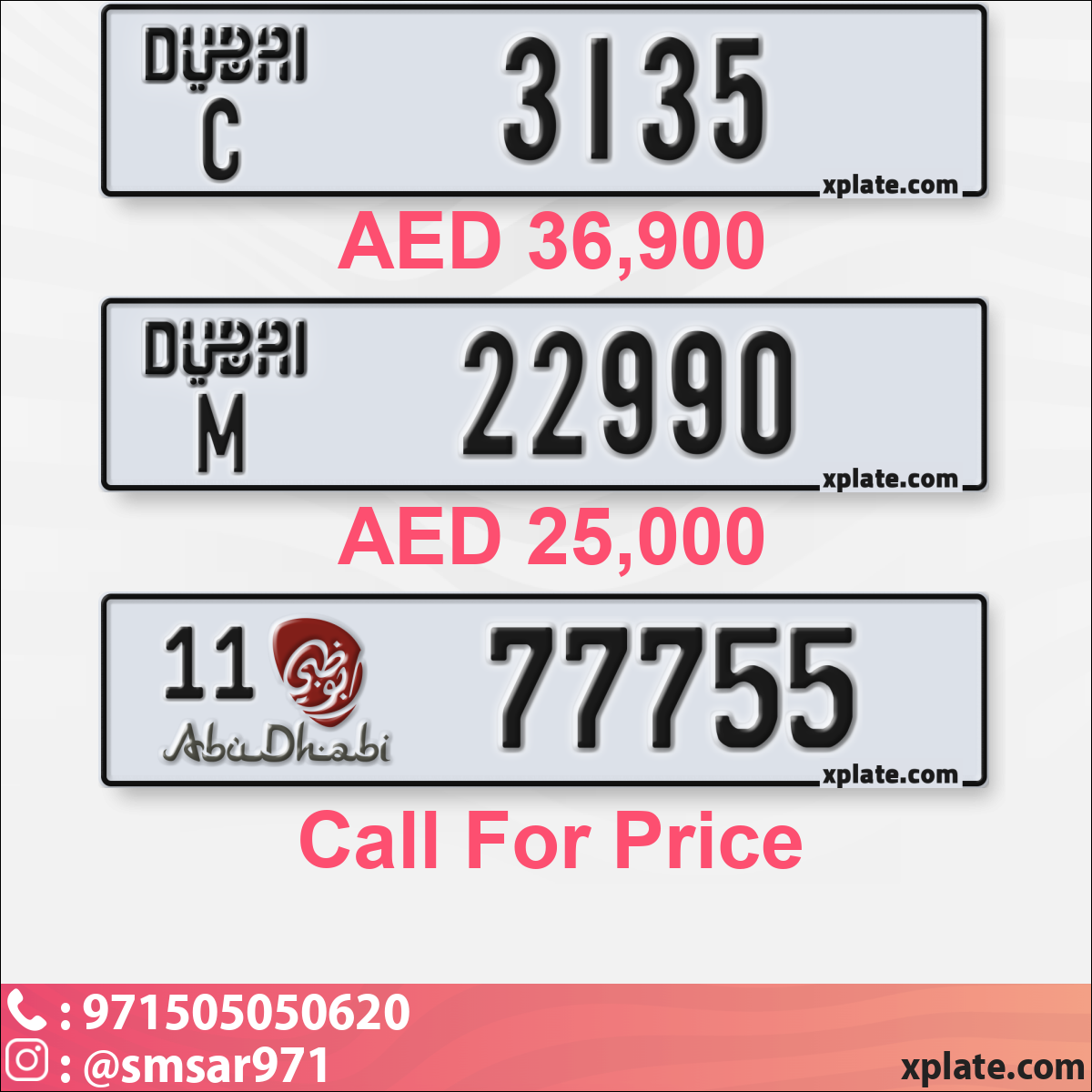 28517285-4c3c-464b-99d9-4d753ea6d71a