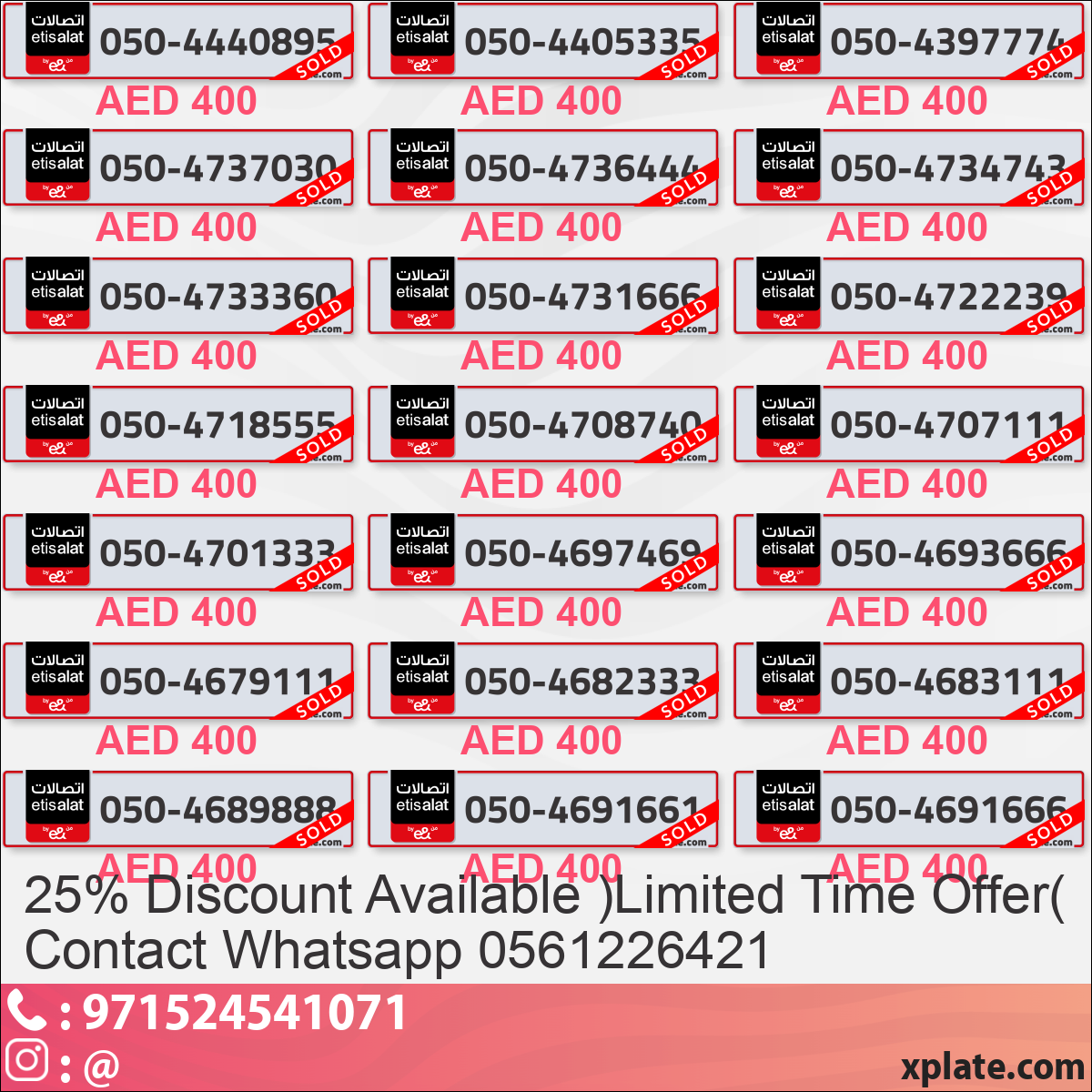 285538b4-4cc5-4d15-8e3b-0116e36068ed